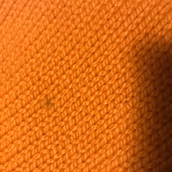 The Row cashmere turtleneck sweater size small - Picture 6 of 7